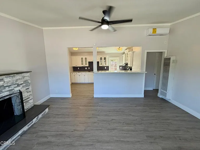 8735 E Fairview Ave — Photo 6