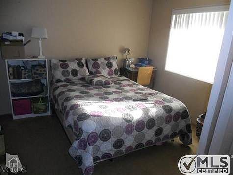 5th image of 90 Bahia Cir