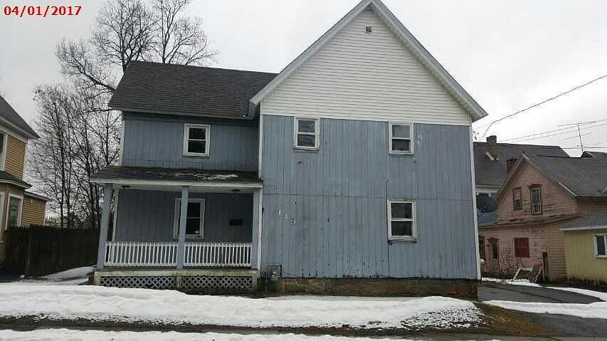 1st image of 119 Church St