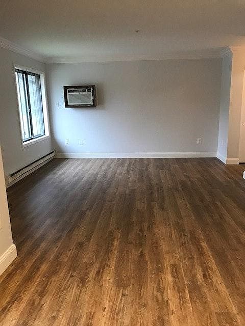 2nd image of 53 Amberly Dr Unit H