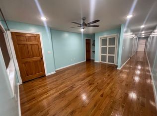 209 Belvidere Ave, Jersey City, NJ 07306