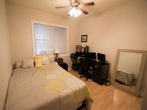 4th image of 4813 N Paulina St #1JF