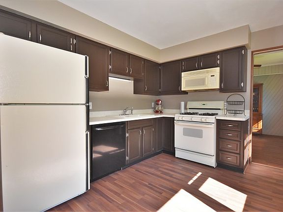 2nd image of 2716 University Ct