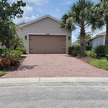 5th image of 3497 Fallbrook Dr