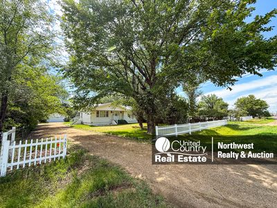 583 Frontage Rd, Malta, MT, 59538