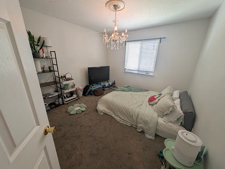 1171 W 950 N — Photo 18