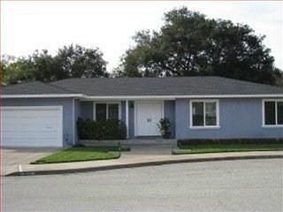 1st image of 923 Theresa Ct