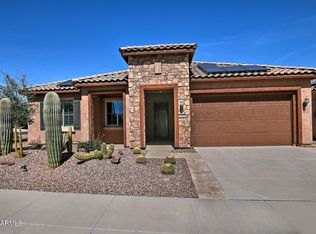 8180 W Silver Spring Way, Florence, AZ 85132