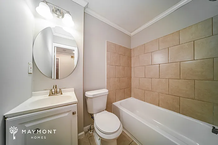 2504 Rex Rd — Photo 11