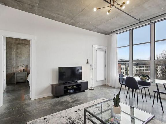 4th image of 245 N Highland Ave NE APT 404