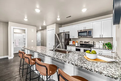 Sterling Landings Photo 1
