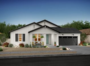 45012 Floral Vista Way, Lancaster, CA 93536