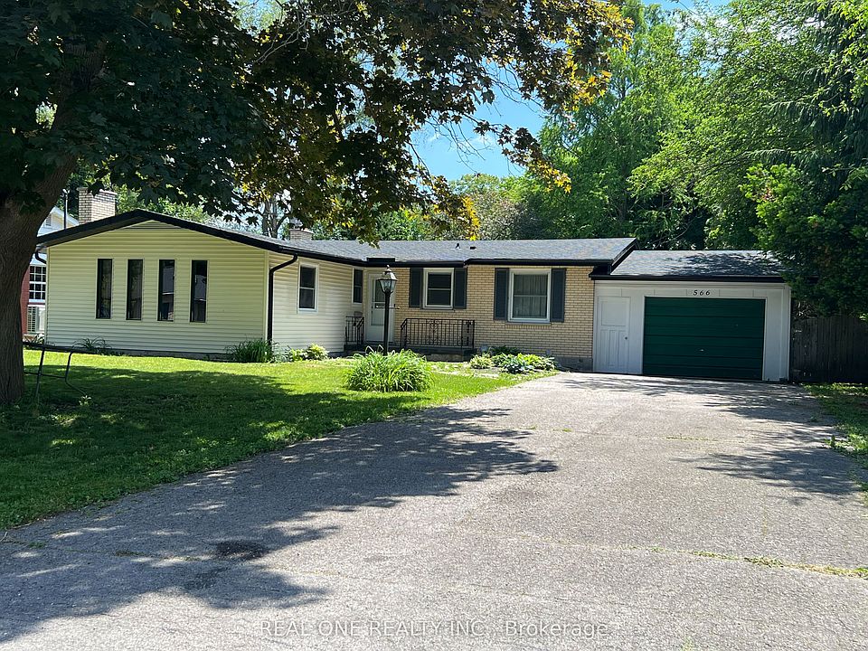 1st image of 566 Middlewoods Dr