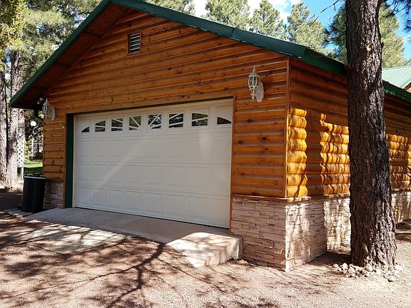 2nd image of 2221 N 22nd Dr