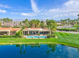 79995 Double Eagle Way, La Quinta, CA 92253