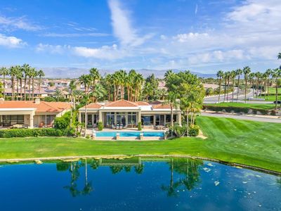 79995 Double Eagle Way, La Quinta, CA, 92253