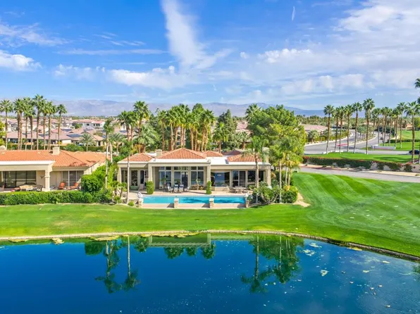 79995 Double Eagle Way, La Quinta, CA 92253
