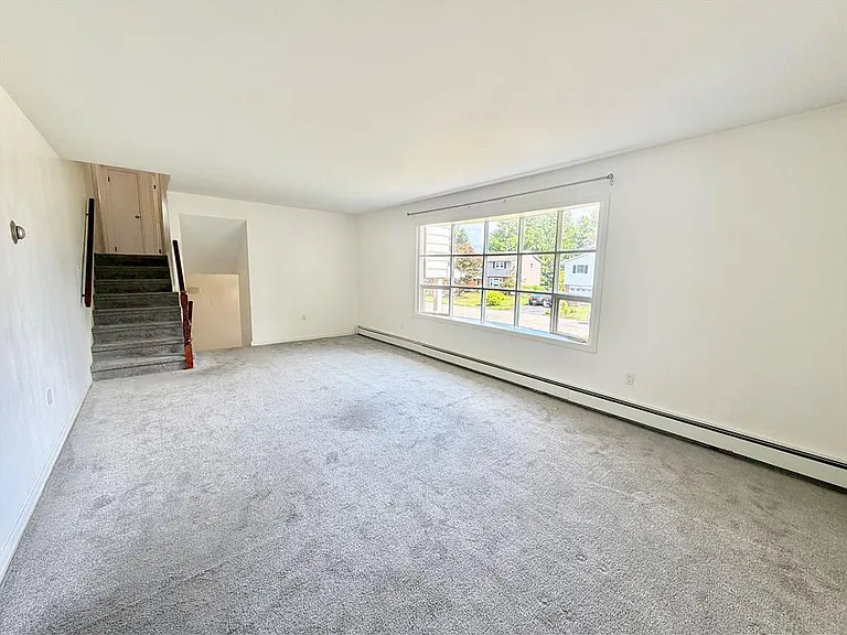 1160 Brentwood Ave — Photo 19