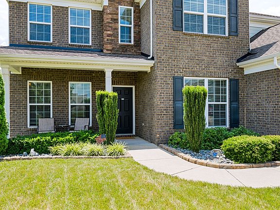 4th image of 2993 Liverpool Dr