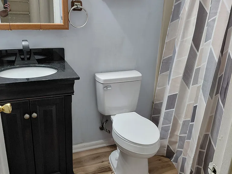 110 W Winged Foot Ct — Photo 3