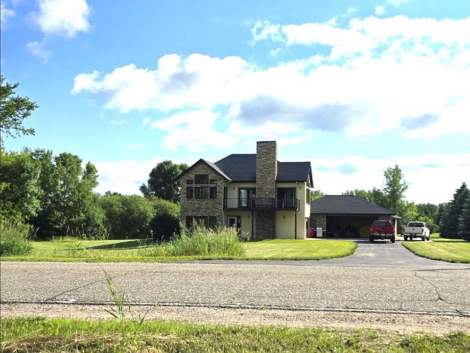 1st image of 15646 County Road 102 NE