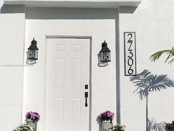 3rd image of 27306 SW 121st Ct