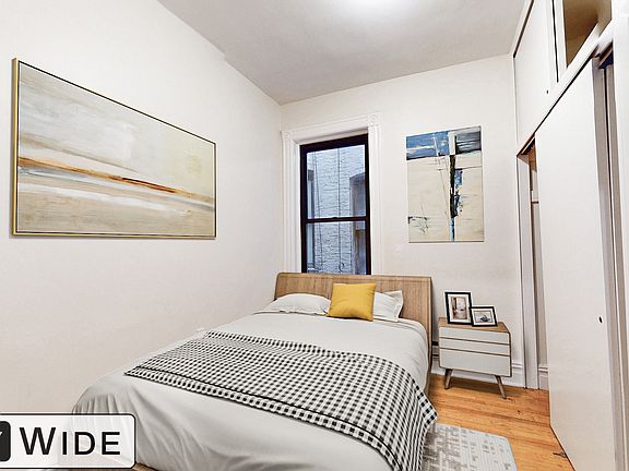 3rd image of 209 W 80th St APT 2C