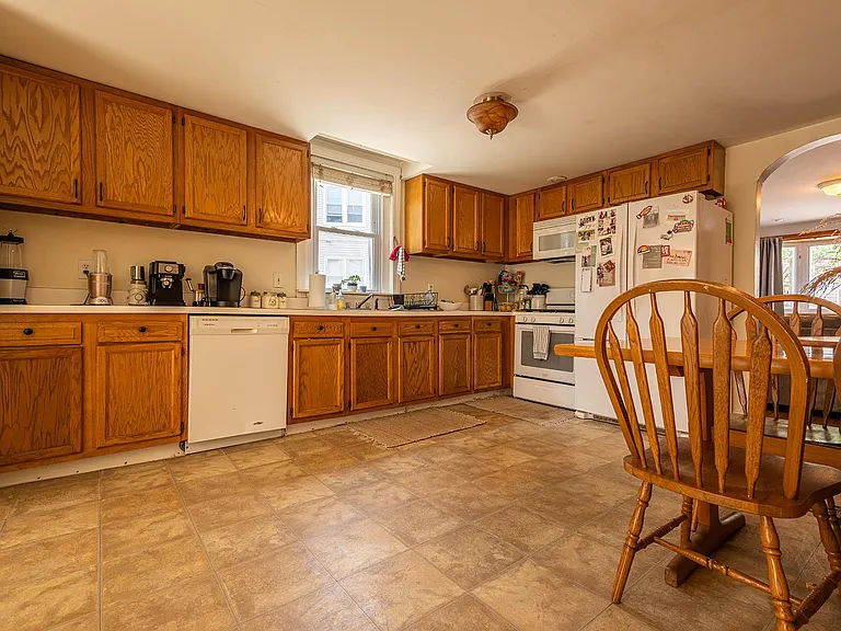 35 Jenkins St — Photo 4