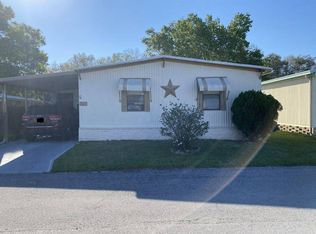 312 Queen Mary Loop, Lakeland, FL 33805