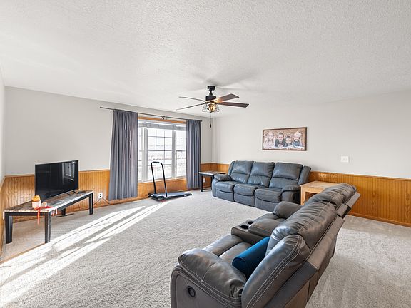 5th image of 3183 155th St
