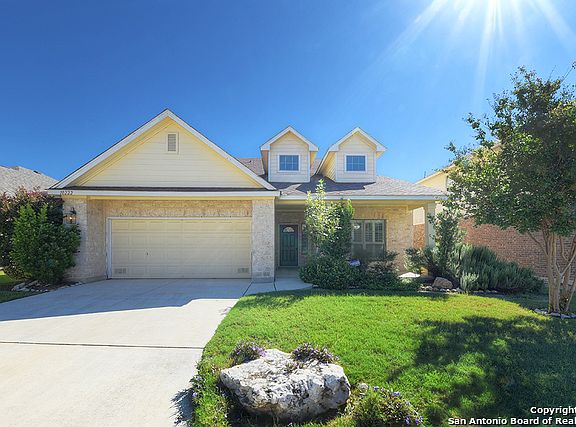 2nd image of 10222 Elizabeth Ct