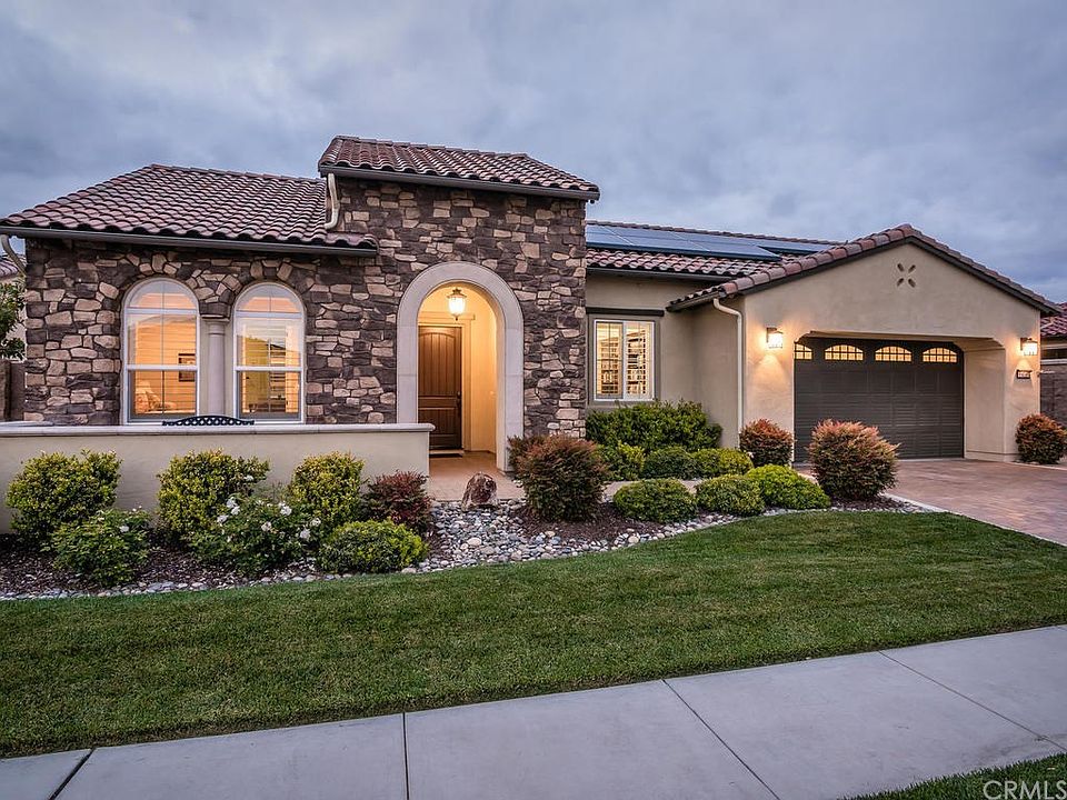 1st image of 1428 Vista Tesoro Pl