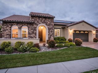 1428 Vista Tesoro Pl, Nipomo, CA 93444