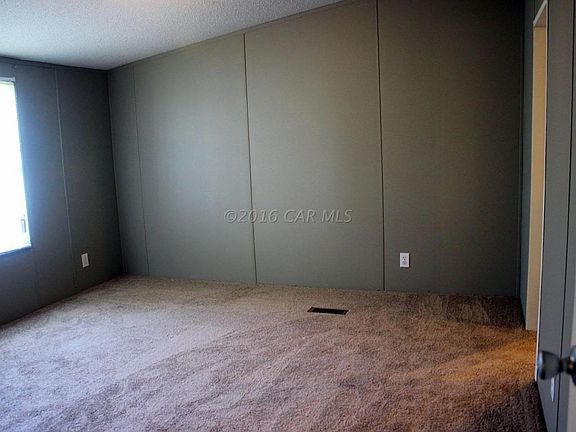 04 - Master Bedroom - View A