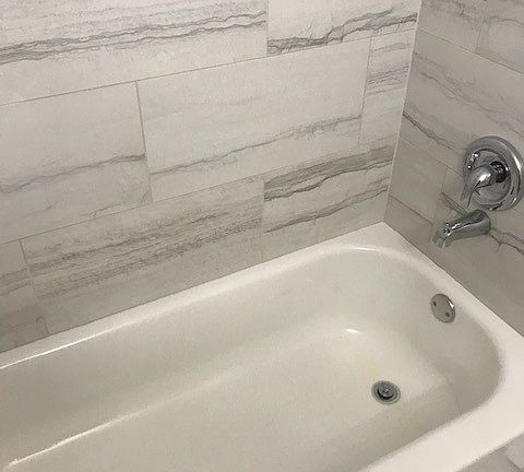 4th image of 745 Hill Dr #2-216