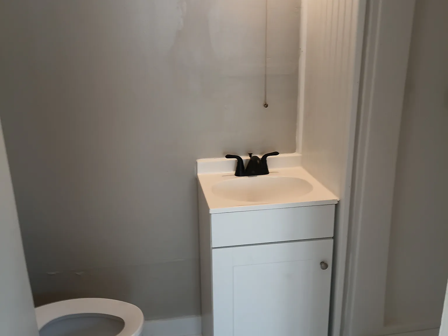 1 bed, 714 sqft, $1,350 — Photo 1