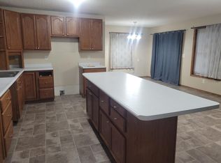 302 3rd St W, Hastings, MN 55033