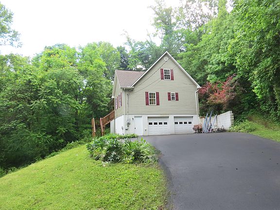2nd image of 405 Melton Hill Dr