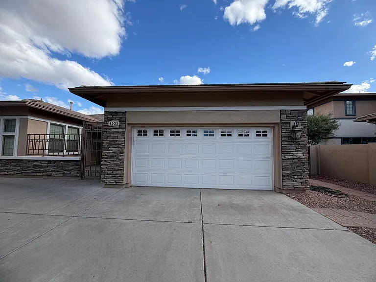 4505 W McNeil St — Photo 13