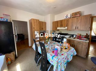 9 Starbird St #1, Malden, MA 02148