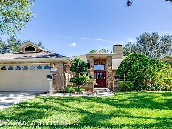 2nd image of 15052 Green Valley Blvd