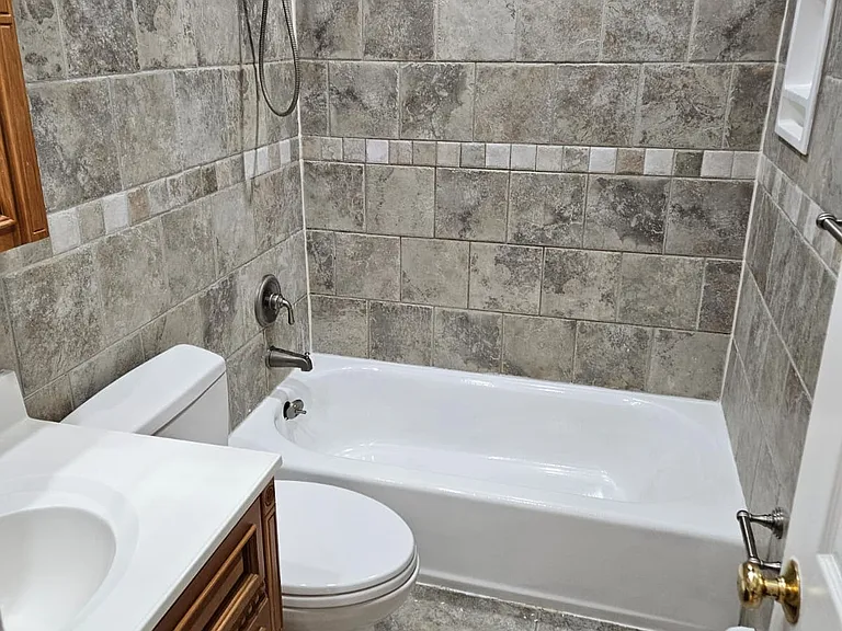 2 Carnegie Dr #2 — Photo 19