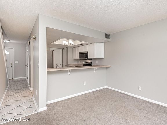 2nd image of 2964 Finsterwald Dr