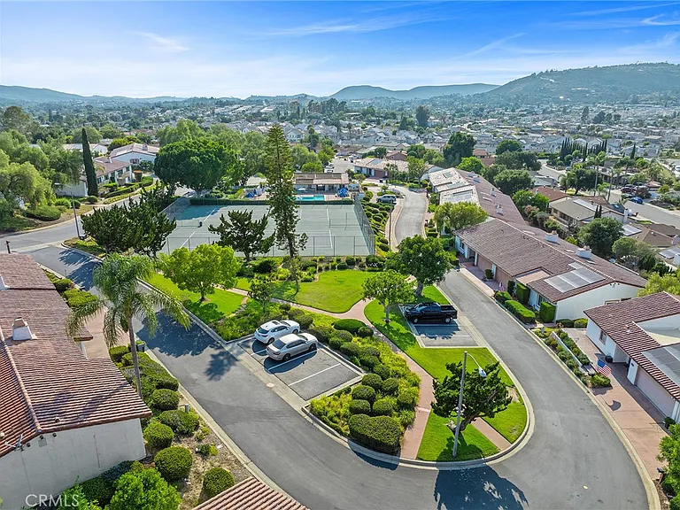 1232 La Paloma Gln — Photo 45