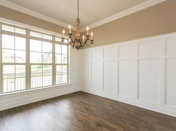 108 Truman Rd W, Franklin, TN 37064