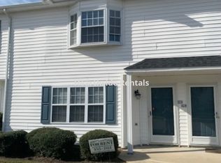 3985 Sterling Pointe Dr UNIT EEE3, Winterville, NC 28590