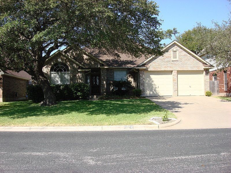 1st image of 11218 Crossland Dr