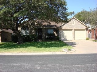 11218 Crossland Dr, Austin, TX 78726
