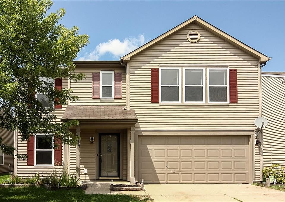 1st image of 1824 Sonesta Ln