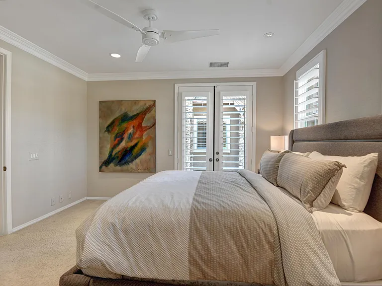 7 Lake Mendocino Dr — Photo 27